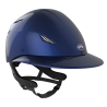 GPA Easy First Lady TLS Reithelm - Marine / glänzend