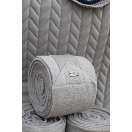 Polo-Bandagen HFI Velvet