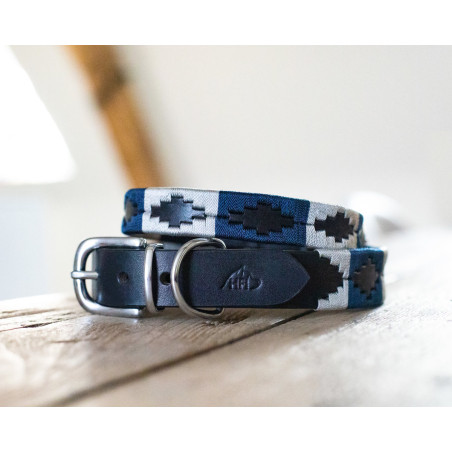 HFI Polo-Hundehalsband