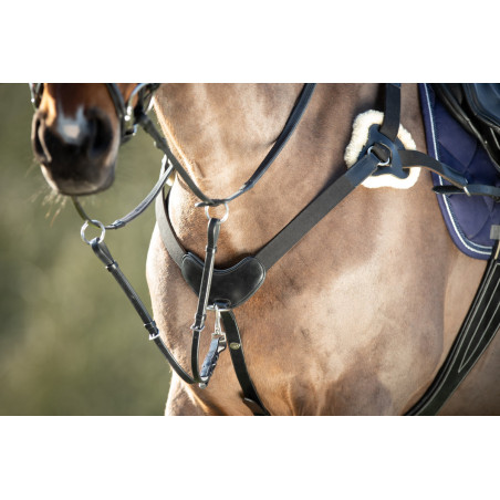 5-Punkt-Martingal HFI