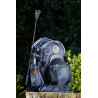 Pflegetasche HFI - Marine