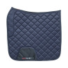 Satteldecke Pro by HFI Dressur - Marine