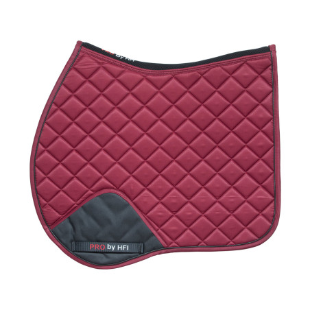 Satteldecke Pro by HFI Mixte
