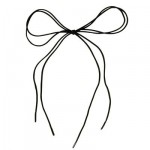 Elastische Schnürsenkel Equithème