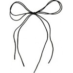 Elastische Schnürsenkel Equithème