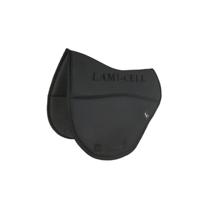 Satteldecke Lami-Cell New Endurance