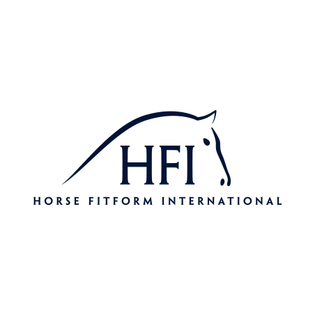 GPA Air Skin Lederhelm