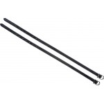 Synthetische Sporenriemen Riding World