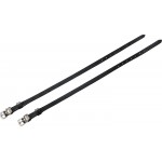 Spornriemen Riding World Couronne