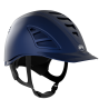 GPA 4S Speed Air Hybrid Helm - Marine