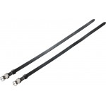 Sporenriemen Riding World Cœur