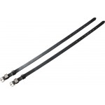 Spornriemen Riding World Carré