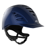 GPA 4S Speed Air TLS Helm - Glänzendes Marineblau