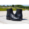 Stiefel HFI Baloubet 2.0 - Braun