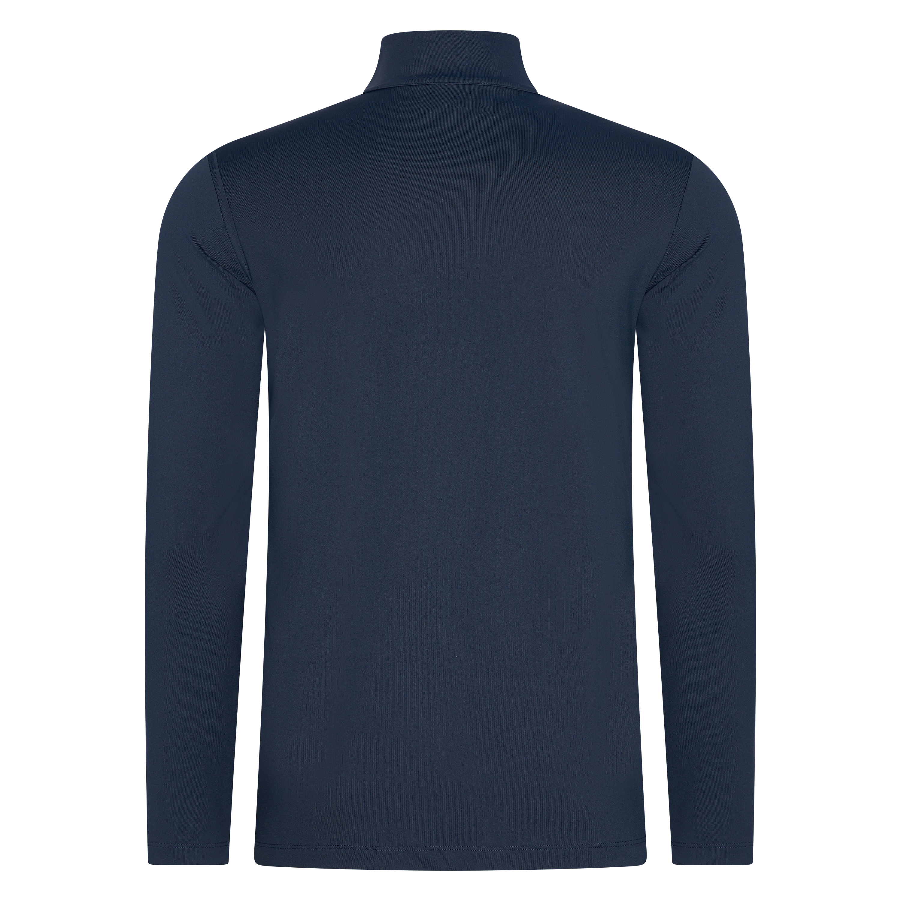 Top Euro-Star Mario Marineblau