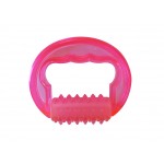 Massage-Rolle