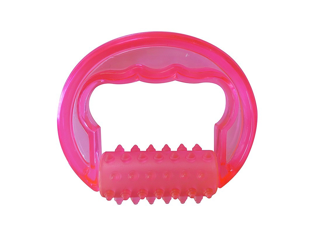 Massage-Rolle Massage-Rolle