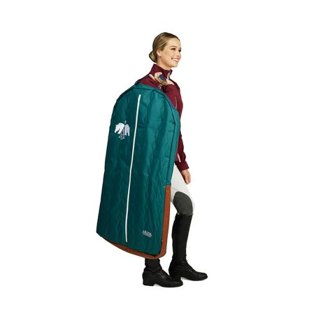 Bekleidungstasche Arena