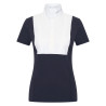 Turnierpolo Euro-Star Amira - Marine
