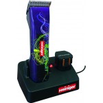 Akku für Heiniger Saphir Schermaschine