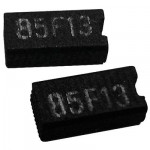 Kohlebürsten für Heiniger Delta 3 Schermaschine