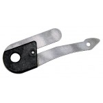 Federblätter für Schermaschinen