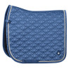 Satteldecke Imperial Riding Lenny DR - Saphir