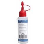 Silikonöl für Haarschneidemaschine