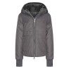 Tech-Jacke Imperial Riding Jessy Kids - Tornado