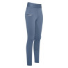 Leggings Imperial Riding Comfi Sparks - Mondstein