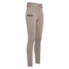 Leggings Imperial Riding Comfi Sparks - Holzkohle