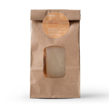 Seife Alodis Care Seife Clean