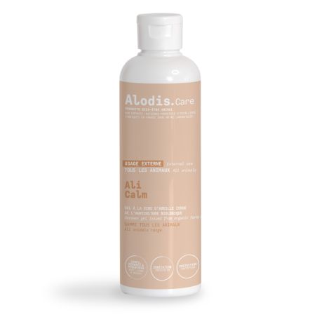 Gel Alodis Care Ali Calm