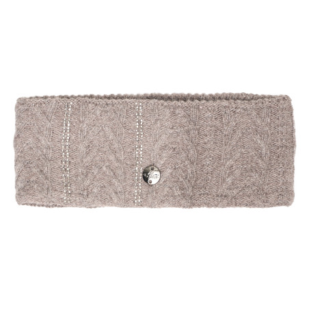 Stirnband HV Polo Madalyn