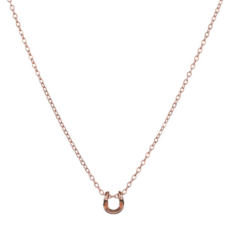 Wunscharmband HV Polo Rosa