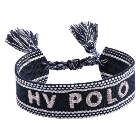 Armband HV Polo Becka