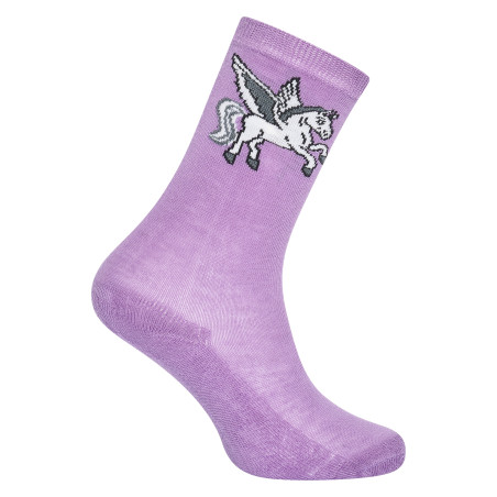 Imperial Riding Pegasus Socken