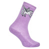 Imperial Riding Pegasus Socken - Ballerina