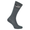 Imperial Riding Pegasus Socken - Tornado
