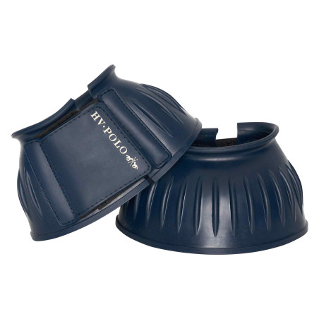 Glocken HV Polo Essential