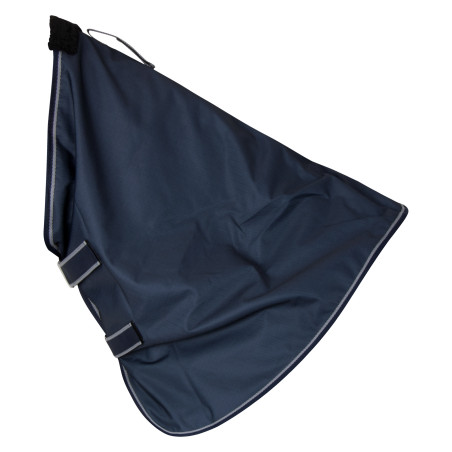 Halsdecke für Paddockdecke HV Polo Essential 0gr