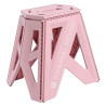 Klapptritt Imperial Riding Sky High - Pink