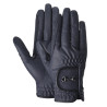 HV Polo Daily Handschuhe - Marine
