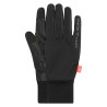 Handschuhe Imperial Riding Hide & Shine Kinder - Schwarz