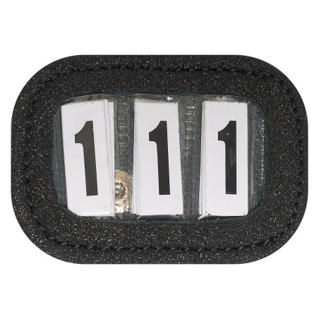 Hobby Horse Wettkampfnummer Imperial Riding Free Spirit