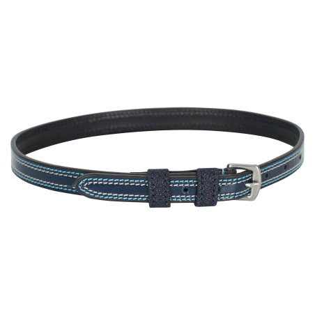 Sporenriemen Imperial Riding Glimmer