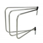 Ständer für Hippotonic-Decken