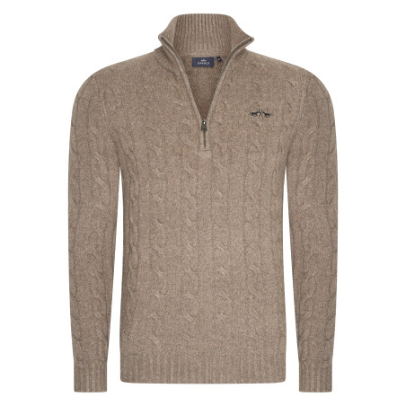 Pullover HV Polo Dan Herren
