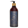 Shampoo Equine Empire Pferde Imperial Riding - Granatapfel