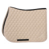 Satteldecke Euro-Star Coco GP - Beige